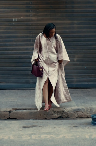 Bas, Jupes et Pantalons