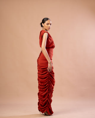 Top Aïda